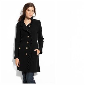 ❤️3/$25❤️Luii Boiled Wool PS